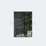 Bambi x Suma Buku Tulis Profesi Army Isi 38 Lembar 70 Gram Original - Gambar 4