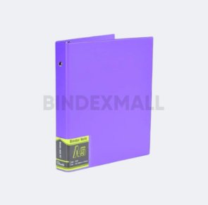 BINDEXMALL - 2520 - E