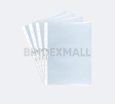 BINDEXMALL - 5022 - A
