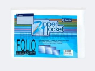 BINDEXMALL - 5130 - D