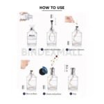 Bambi x Maison Lampe Berger Paris Fragrance Oil Citronella Isi 1000 ml Original - Gambar 4