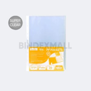 BINDEXMALL - 5721