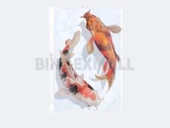 BINDEXMALL - 5721 - A