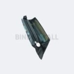 Bambi Tempat Pensil Tipe Pencil Case Edisi Raven All Color Original - Gambar 2