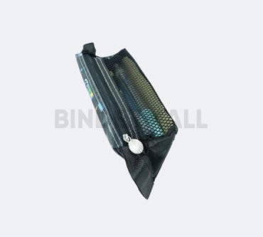 BINDEXMALL - 5744 - B