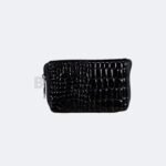 Bambi Card Holder Exclusive Snake Original