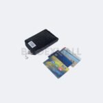 Bambi Card Holder Exclusive Snake Original - Gambar 2