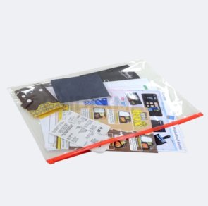 BINDEXMALL - 9130 - A