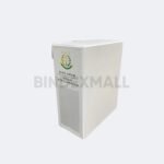 Bambi Document File Customized Tipe Box Dosir Kepegawaian Include Sablon Jenis Produk Kostum Original
