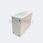 Bambi Document File Customized Tipe Box Dosir Kepegawaian Include Sablon Jenis Produk Kostum Original - Gambar 3