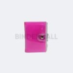 Bambi Card Holder Exclusive Mate Synthetic All Colour Series 10 Card Pouch Original