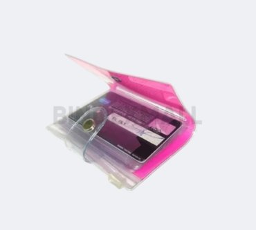 BINDEXMALL - CARD-HOLDER-B