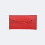 Bambi Dompet Uang Tipe Wallet Edisi Kampar Pouch Original