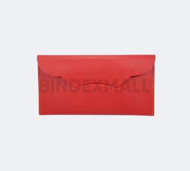 BINDEXMALL - DOMPET-KAMPAR