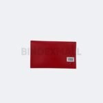 Bambi Dompet Uang Tipe Wallet Edisi Kampar Pouch Original - Gambar 3