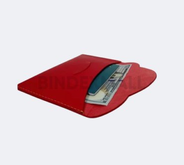 BINDEXMALL - DOMPET-KAMPAR-B