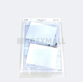 BINDEXMALL - PHOTOCARD