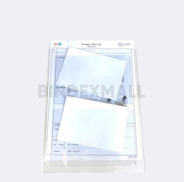 BINDEXMALL - PHOTOCARD