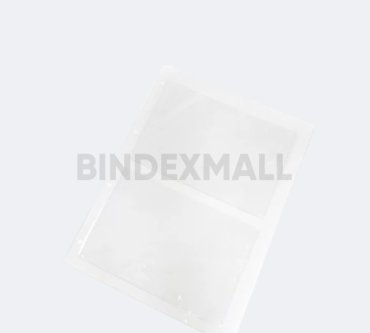 BINDEXMALL - PHOTOCARD-B