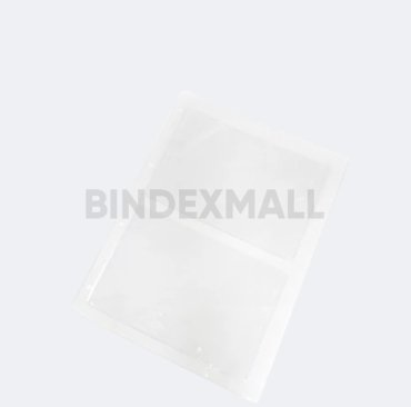 BINDEXMALL - PHOTOCARD-B