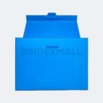 Bambi Document Safety Box Tipe Box Document HSE Jenis Label Mika Produk Kostum Original - Gambar 2