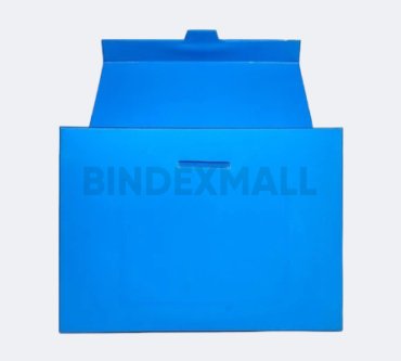 BINDEXMALL - SAFETY-BOX-C