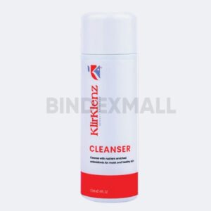 KlirKlenz Cleanser