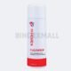 KlirKlenz Cleanser