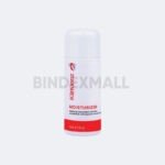 KlirKlenz Moisturizer
