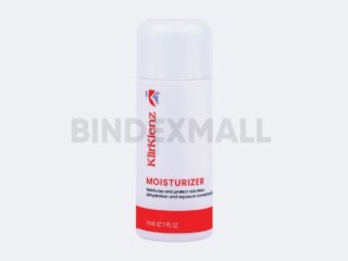 KlirKlenz Moisturizer