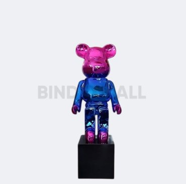BINDEXMALL - pajangan-decor