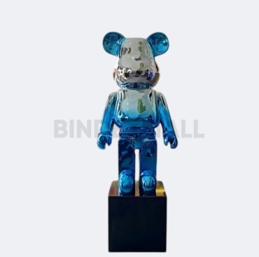 BINDEXMALL - pajangan-decor-a