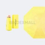 Hancraft Payung Lipat Mini Folding Umbrella UV Protection - Gambar 6