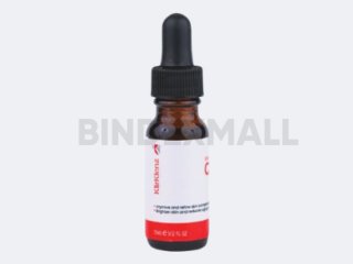 KlirKlenz Serum C+