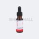 KlirKlenz Serum C+