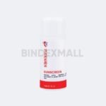 KlirKlenz Sunscreen