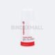 KlirKlenz Sunscreen