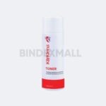 KlirKlenz Toner - 120ml
