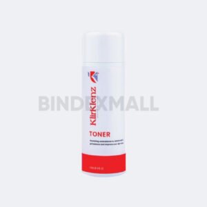 BINDEXMALL - toner
