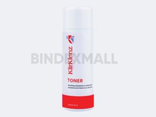 BINDEXMALL - toner
