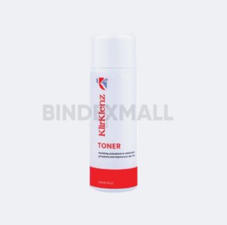 BINDEXMALL - toner