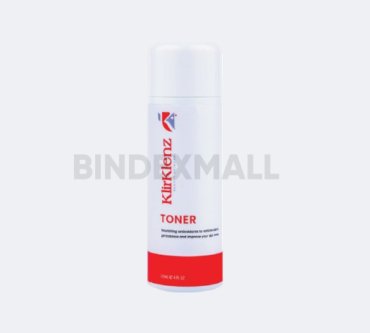 BINDEXMALL - toner