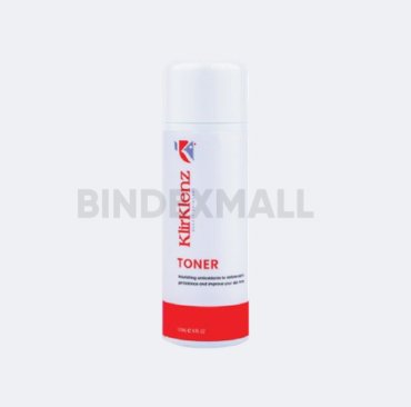 BINDEXMALL - toner