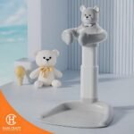 Hancraft Bath Stand Baby Bath Tubs - Gambar 6