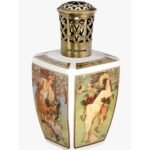 Four Seasons - Diffuser Maison Berger Paris - Gambar 3