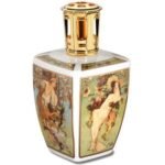 Four Seasons - Diffuser Maison Berger Paris - Gambar 2