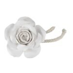 Lampe Berger Rose Alone - Bunganya Saja - Gambar 2