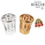 Maison Berger Cap Berongga (tutup rongga lamp diffuser) - Gambar 3