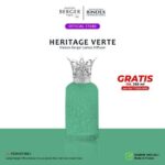Maison Berger Diffuser Heritage Series - Gambar 3