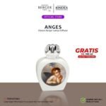 Maison Berger - Lampe Berger Anges - Gambar 3